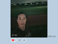 '에너지의 날' 소등 캠페인..