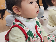 급식관리지원센터 방문 인..