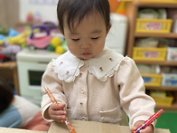 까꿍이들의 놀이~♡