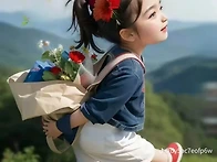 군포 수리산~슬기..