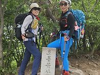 5월26일 일요일 ..