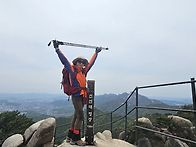도봉산2