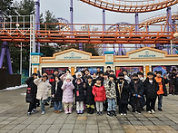 2026년 2월 서울..