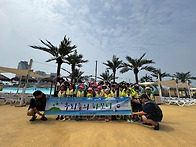 2026년 7월＜웨이..