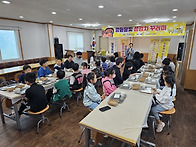 2025년 강화달빛동..