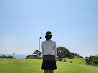 처제랑2025년오션비치