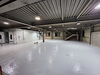 [사례62] 리모델링..