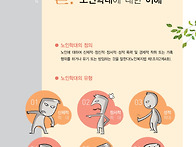 노인학대예방 및 대응 (파..