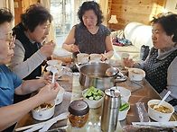 4월26~27일 강원도 횡성이..