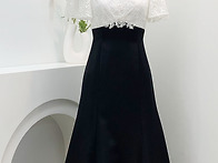 131[선화예중3.바이올린]