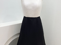 140[선화예고.비올라]