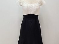 141[선화예고.바이올린]