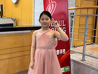 연주후 한컷