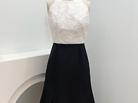 139[선화예고1.비올라]