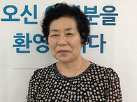 윤경민 집사님(13여)