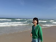 베트남 여행