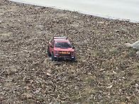 3월15일 여주비행..