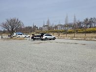 3월29일 여주비행..