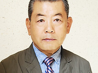 제천시산악연맹 신임회장 ..