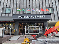 #수원간판현수막, #채널간..