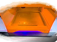 #수원간판현수막, #원목키..