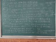 마가복음1장 말씀강해