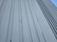 아파트 외벽크랙,층간크랙..