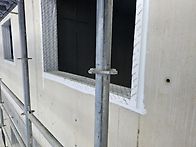 경북대학교 기숙사 신축 ..