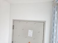 월성 원전 사택 영빈관 외..