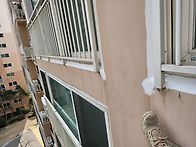 대구 황금캐슬골드파크 베..