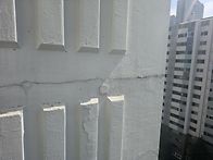 아파트 외벽크랙,층간크랙..