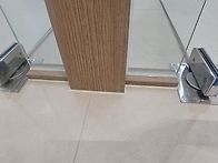 병원 내부인테리어 실리콘..
