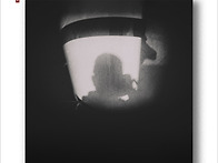 무엇을 보았는가?