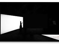 똑똑똑...헤쳐나갈수 있다..