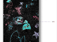 [스마트폰갤러리] 길바닥 ..