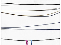 여유를 널었다.