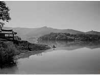 청풍정 2