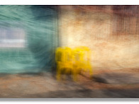 그 골목의 이야기