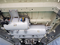 스타리아 - 언더코팅, 프..