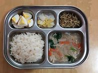 맛있게 냠냠냠.~~