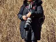 목요 인사.