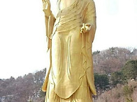 금요 인사.