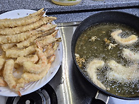 188차 봉사후기 ) 2025..