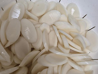 193차 봉사후기) 2026년..