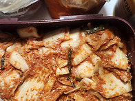 189차 봉사후기 ) 2025..