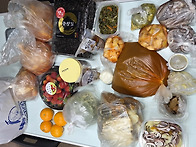 194차 봉사후기) 2026년..