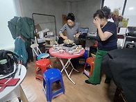 제13회 관악연예인예술단 ..