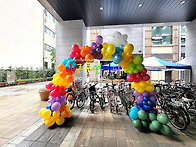 [상호:대구풍선파티] 아파..