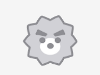 정우동