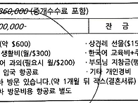 [대전 승우랑업체 한승우 ..